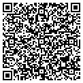 QR code with A & V Service Inc contacts