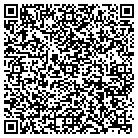 QR code with Integrated Living Inc contacts