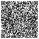 QR code with Carl's Auto Repair And Towing contacts