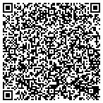 QR code with May May's Executive Transportation contacts