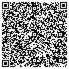 QR code with Kenneth Green Horse Shoeing contacts