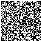 QR code with Carlos Garde Cabillo contacts