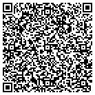 QR code with Hometeam Of Cincinnati contacts