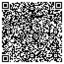 QR code with Gene W Michael contacts