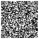 QR code with Christianson Bryce E DC contacts
