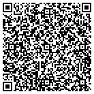 QR code with Lean Work Horses Ii LLC contacts