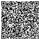 QR code with George Mc Millan contacts