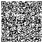 QR code with Hometeam The Inspection Service contacts