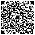 QR code with J & E Enterprise contacts