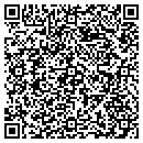 QR code with Chiloquin Towing contacts