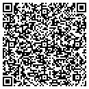 QR code with Getz Painting LLC contacts
