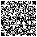 QR code with Bert's Electronics Inc contacts