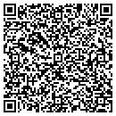 QR code with Clackamasco contacts