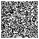 QR code with Glenn Painting Service contacts