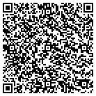 QR code with Home View Inspections LLC contacts