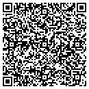 QR code with Lewis Construction contacts