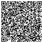 QR code with Clackamas Towing contacts