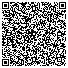 QR code with Homspec Home Inspection L L C contacts