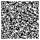 QR code with Kates Kettle Korn contacts