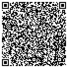 QR code with US Army Recruiting contacts