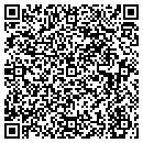 QR code with Class Act Towing contacts
