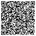 QR code with Bob Johnson contacts