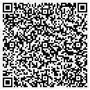 QR code with Quality Horse Care contacts
