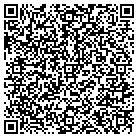 QR code with Classic Towing And Auto Repair contacts