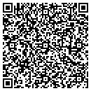 QR code with Matilde Ibarra contacts