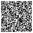 QR code with My Avon contacts