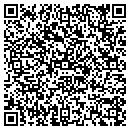 QR code with Gipson Heating & Cooling contacts
