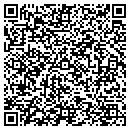 QR code with Bloomsdale Excavating Co Inc contacts