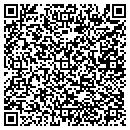 QR code with J S West Propane Gas contacts