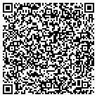 QR code with Foote Thomas A DC contacts