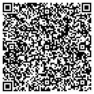 QR code with Giroux Heatng & Cooling contacts