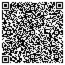 QR code with Ridin-N-Style contacts