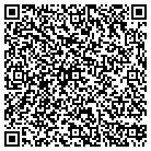 QR code with DC Towing & Recovery LLC contacts