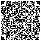 QR code with Global Engery Systems contacts