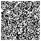 QR code with Grand Junction Chiro Center contacts