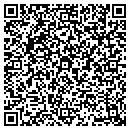 QR code with Graham Painting contacts