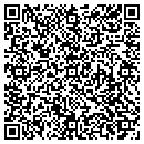 QR code with Joe Jr Auto Repair contacts