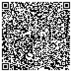 QR code with Housebusters Home Inspctn Service contacts