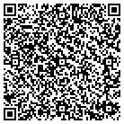 QR code with Gold Coast Mechanical contacts