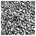 QR code with Gran Painting & Contracting Corp contacts