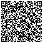 QR code with Formally Terrapan Station contacts