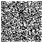 QR code with Gpc Heating & Cooling contacts