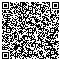 QR code with Greenwood Enterprises contacts