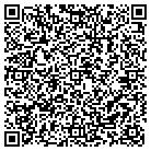 QR code with Curtis Media Group Inc contacts