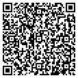 QR code with E A Biros contacts
