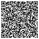 QR code with Graham Heating contacts